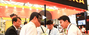 ���ʬF(xi��n)��(ch��ng)