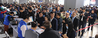 �M�F(tu��n)���^