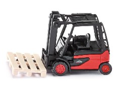 如何預防佛山叉車的故障