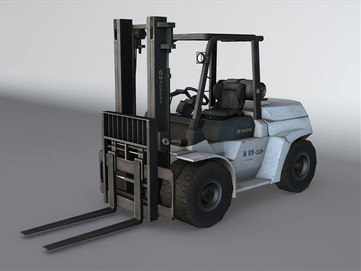 佛山叉車(chē)配件批發(fā)