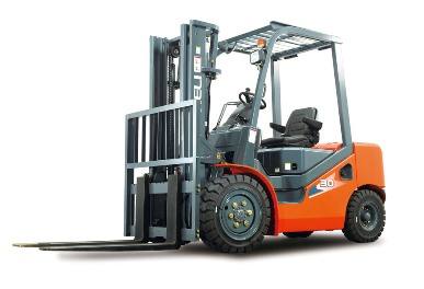 佛山叉車銷售 佛山叉車銷售