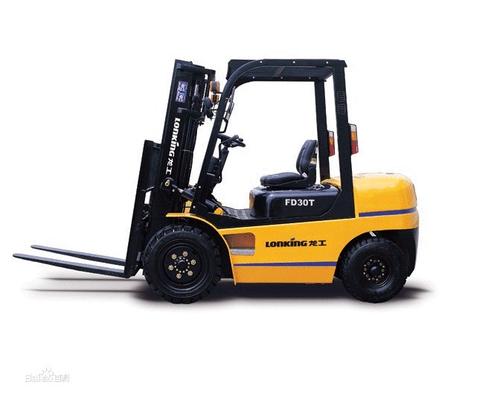 佛山叉車配件批發 佛山叉車配件批發